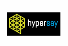 HyperSay