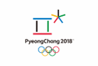 PyeongChang 2018 Officiel
