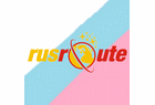 RusRoute