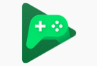 Google Play Jeux (Play Games)TV (apk)