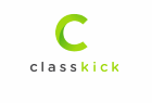 Classkick pour Chrome