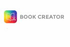 Book Creator pour Chrome