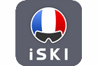 iSKI France