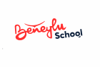 Beneylu School