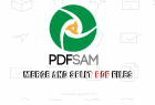 PDFSam Visual