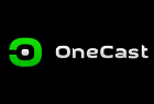 OneCast