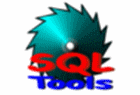 SQLTools portable