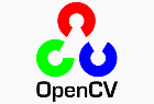OpenCV (SDK)