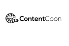ContentCoon