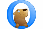 Otter Browser portable