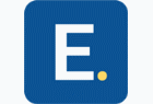 EasyEmail AI pour Chrome