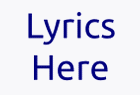 Lyrics Here pour Firefox