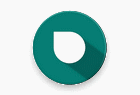 bxActions - Bixby Button Remapper