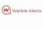 Warble