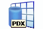 Paradox Data Editor
