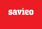 Savieo