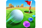 Mini Golf King &#8211; Multijoueur