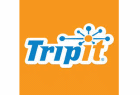 TriplT