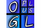 OGLplus