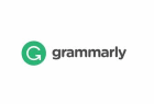 Grammarly pour Chrome