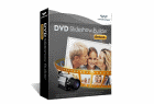 DVD Slideshow Builder Deluxe