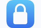 Données et confidentialité Apple (Apple ID Data & Privacy)