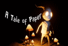 A Tale Of Paper