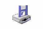 HxCFloppyEmulator