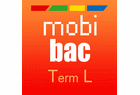 mobiBac Term L