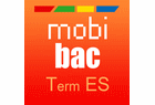 mobiBac Term ES