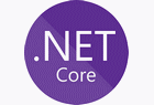 .NET Core (SDK)