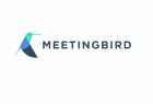 Meetingbird