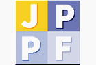 JPPF