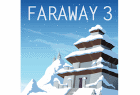 Faraway 3: Artic Escape