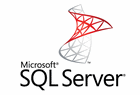 Microsoft SQL Server Edition Express
