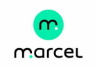 Marcel - Chauffeur Privé