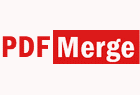 PDF Merge split for Mac