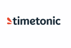 TimeTonic