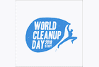 World Cleanup