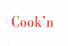 Cook&#8217;n Recipe