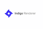 Indigo Renderer