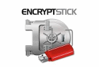 EncryptStick