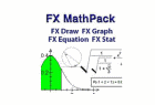 FX MathPack