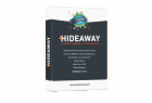 HideAway