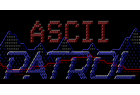 ASCII Patrol