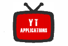 YT Video Downloader
