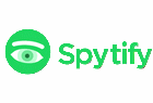 Spytify