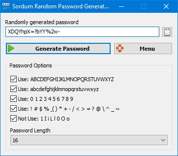 apple random password generator apple random password generator