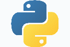 netCDF4 Python