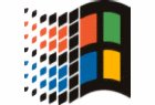 Windows 95 (in Electron)